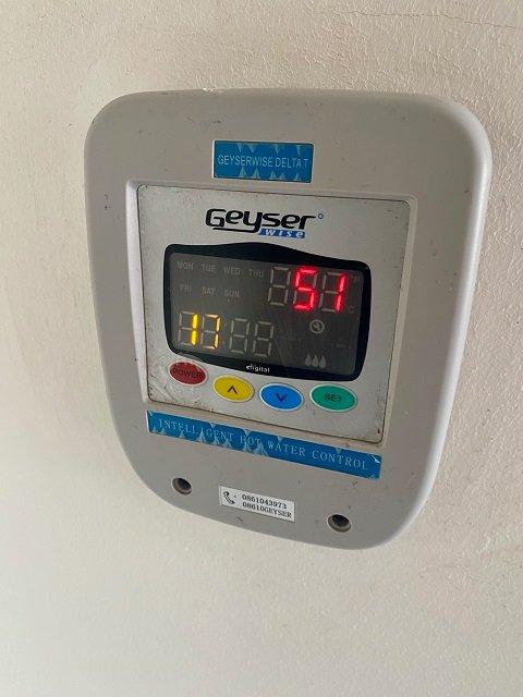 2 Bedroom Property for Sale in Muizenberg Western Cape